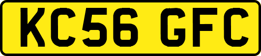 KC56GFC