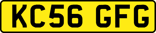 KC56GFG