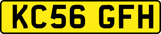 KC56GFH