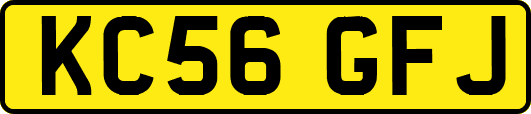 KC56GFJ