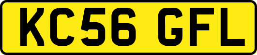 KC56GFL