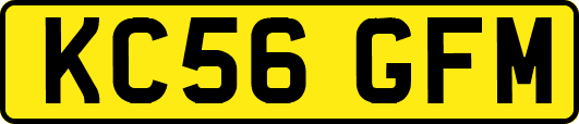 KC56GFM