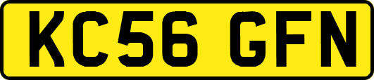 KC56GFN