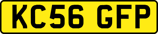 KC56GFP