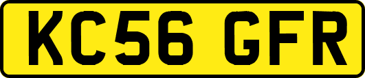 KC56GFR