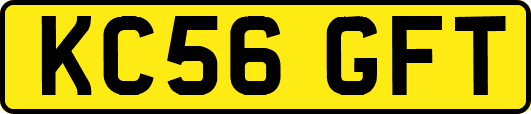KC56GFT