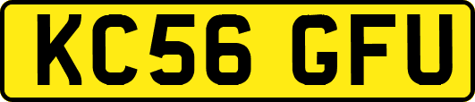 KC56GFU