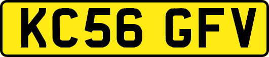 KC56GFV