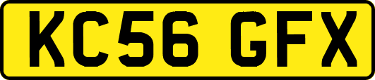 KC56GFX