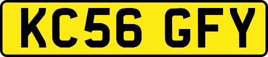 KC56GFY