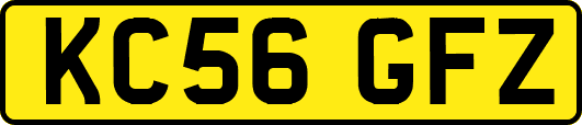 KC56GFZ