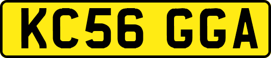 KC56GGA