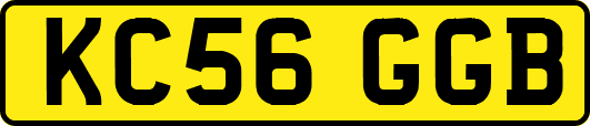 KC56GGB