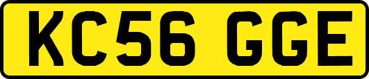 KC56GGE