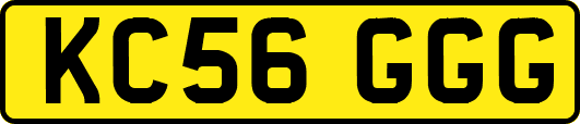 KC56GGG
