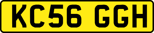 KC56GGH