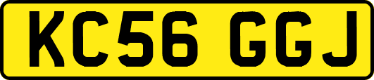 KC56GGJ