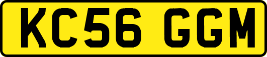 KC56GGM