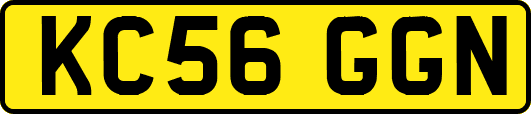 KC56GGN