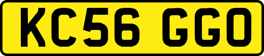 KC56GGO