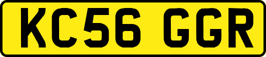 KC56GGR