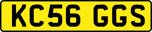 KC56GGS