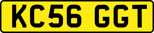 KC56GGT