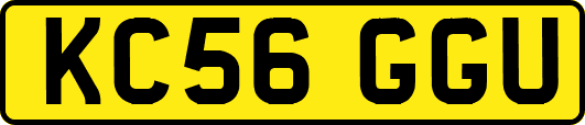 KC56GGU