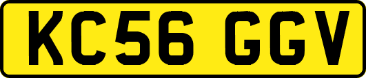 KC56GGV
