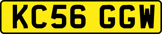 KC56GGW