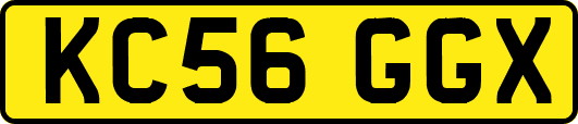 KC56GGX