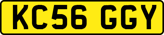 KC56GGY