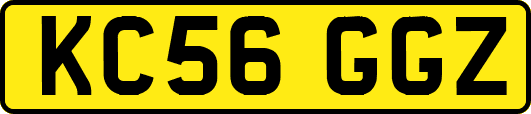 KC56GGZ