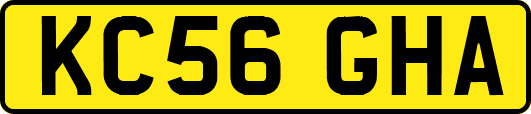 KC56GHA