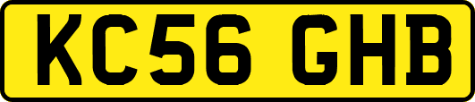 KC56GHB