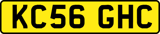 KC56GHC