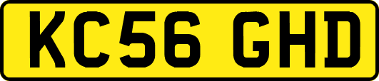 KC56GHD
