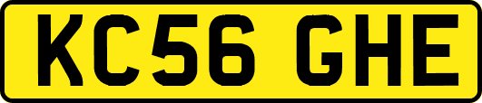 KC56GHE