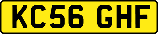 KC56GHF