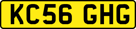 KC56GHG