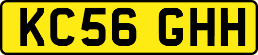 KC56GHH