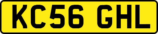 KC56GHL