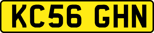 KC56GHN