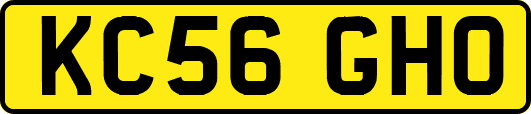 KC56GHO