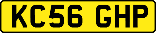 KC56GHP