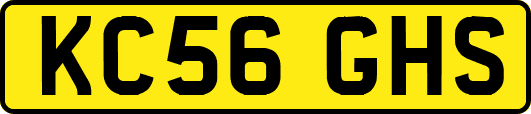 KC56GHS