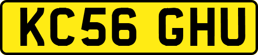 KC56GHU