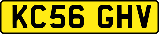 KC56GHV