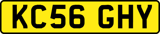 KC56GHY