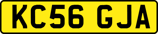 KC56GJA
